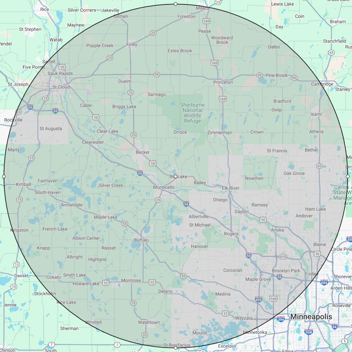 map2-square